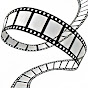Motion Picture Reel Avatar