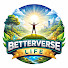 e4rX0_CCUZo-channel-avatar-Betterverse life and Krazy gamer telugu