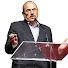 GA45ocP7Xmc-channel-avatar-Dr. Ricardo Castañón 2025