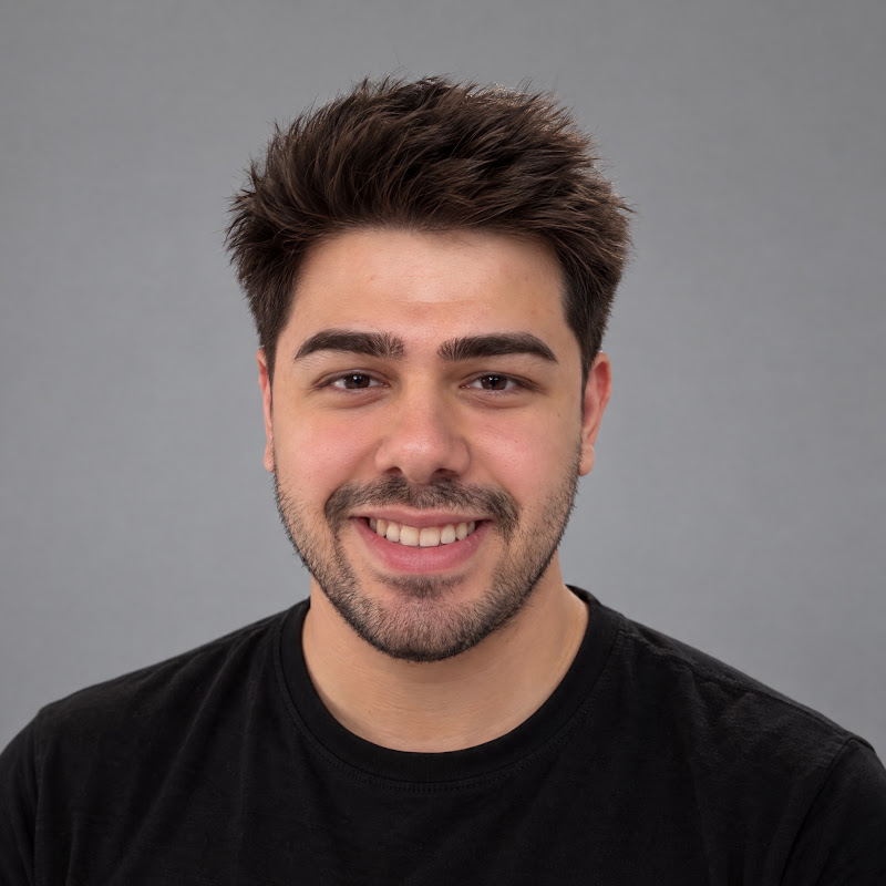 Emir Orhan
