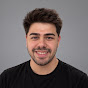 Emir Orhan