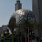 @Ssaa14-e8w