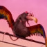 N87Mn0MfdP4-channel-avatar-Tbird