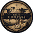 d5h9fv2bD2M-channel-avatar-Relic Compass