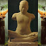 ZrsJIzc4dxM-channel-avatar-PHNOM RITHI