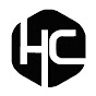 Hope Church Albany Oregon logo