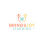 Brings Joy Learning logo