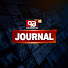 2e0VWz9QBOM-channel-avatar-Ekattor Journal