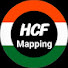 wIsPcLNj7b8-channel-avatar-HCFmapping