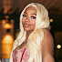 rxmyOzq6Z5Q-channel-avatar-Cammie