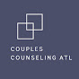 Couples Counseling ATL