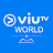 ViuTV World by MakerVille