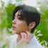 gUzSWBvOuRU-channel-avatar-MOON JONGUP