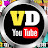 Vijju YouTube 01