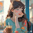 @بنتابوها-ق4د