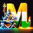 @kumarmadhu5696