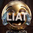 @LiatLaughs