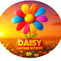 DAISY CARTOON NETWORK logo