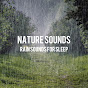 Nature Sounds - Topic