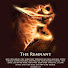 GKvtJphWM60-channel-avatar-Remnant House Ministries