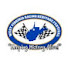 Q8w-oBbYoKM-channel-avatar-West Virginia Racing Heritage Festival