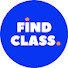 vjs-cOAEvEA-channel-avatar-파클 Findclass