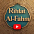 BYo7Rw5hqaw-channel-avatar-Rihlat Al-Fahm