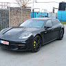 Автор