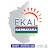 Ekal Karnataka