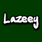 Lazeey