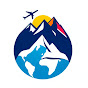 The Traveling Paradox logo