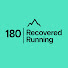 eq0Xww1fPoA-channel-avatar-Recovered Running