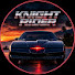 fM5oSzh3UHg-channel-avatar-Knight Rider in SL