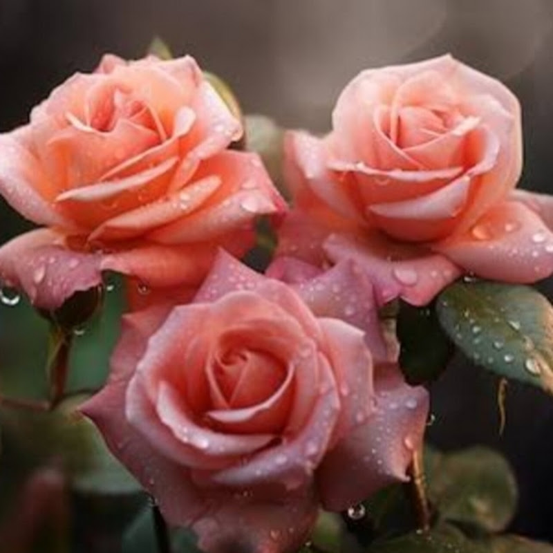 Hire Avhik 704 — Veterinary Health Advice YouTube creator for sponsorships