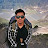 @rizaamrullah2582