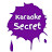 Karaoke Secret