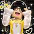 iAzQ-yzmJTg-channel-avatar-myztiqal