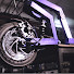 50TH9Mhecus-channel-avatar-made by Antoshka