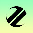 4V9dsIhNjPE-channel-avatar-Fragnance
