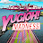 YGO Madness