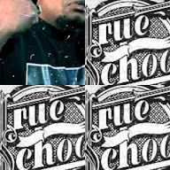 thumbnail img1x1