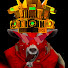 jHlulxF89vQ-channel-avatar-IcedCoffeeVR