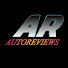 hmS9VLuM874-channel-avatar-AUTOREVIEWS