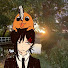 bnIpQ80k_JQ-channel-avatar-uglyasschud