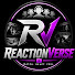 6Se1D-G3bv8-channel-avatar-ReactionVerse