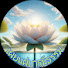 z3OEILMVRCE-channel-avatar-เผยแผ่บารมีธรรม