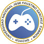 Fausti Gamers logo