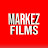 Markez Films