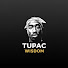 5AuIa0Tt5-Q-channel-avatar-Tupac wisdom