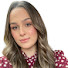 l9eLcYFtXwY-channel-avatar-Maria Gabrieli Teixeira